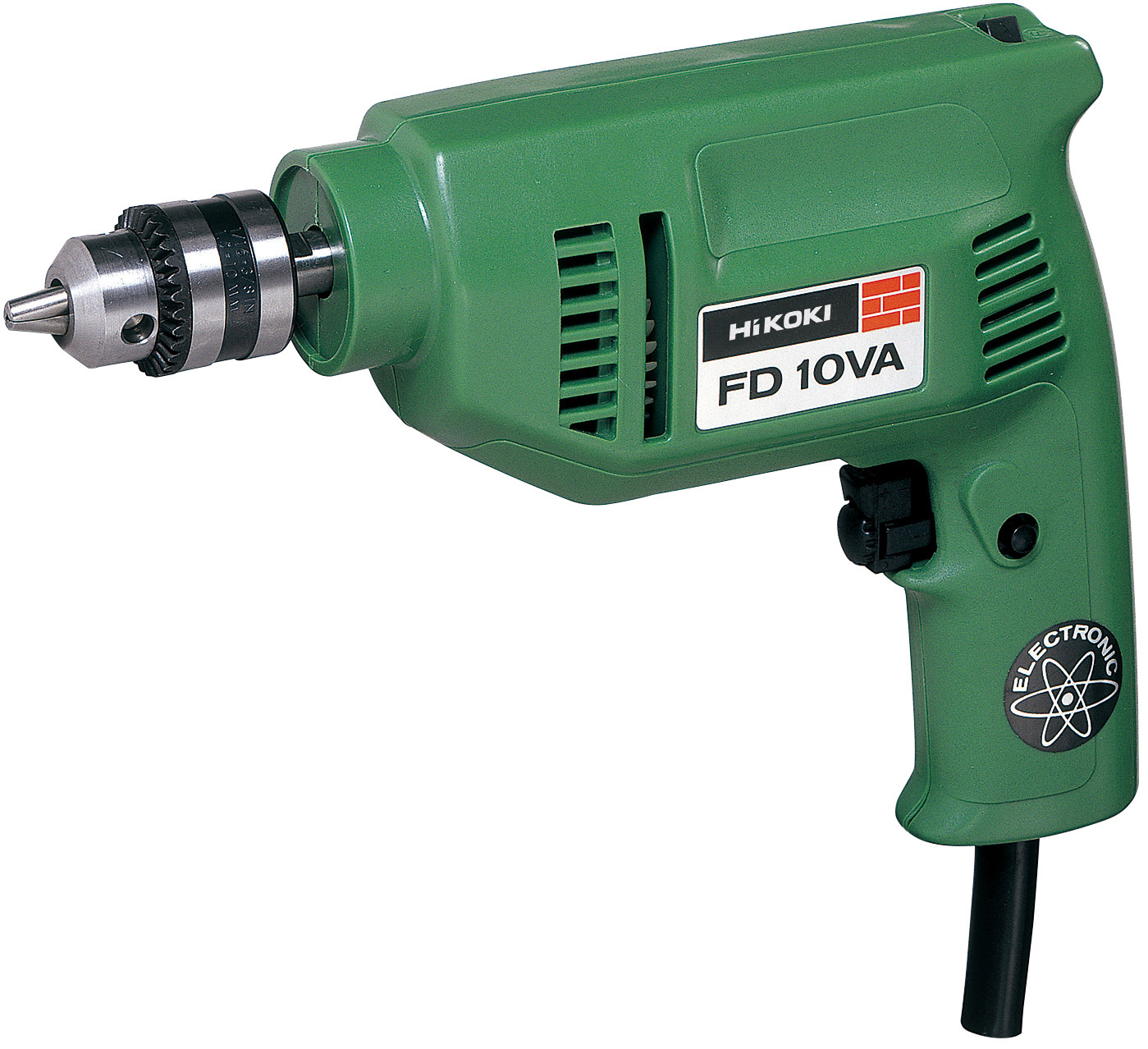 Drill FD10VA