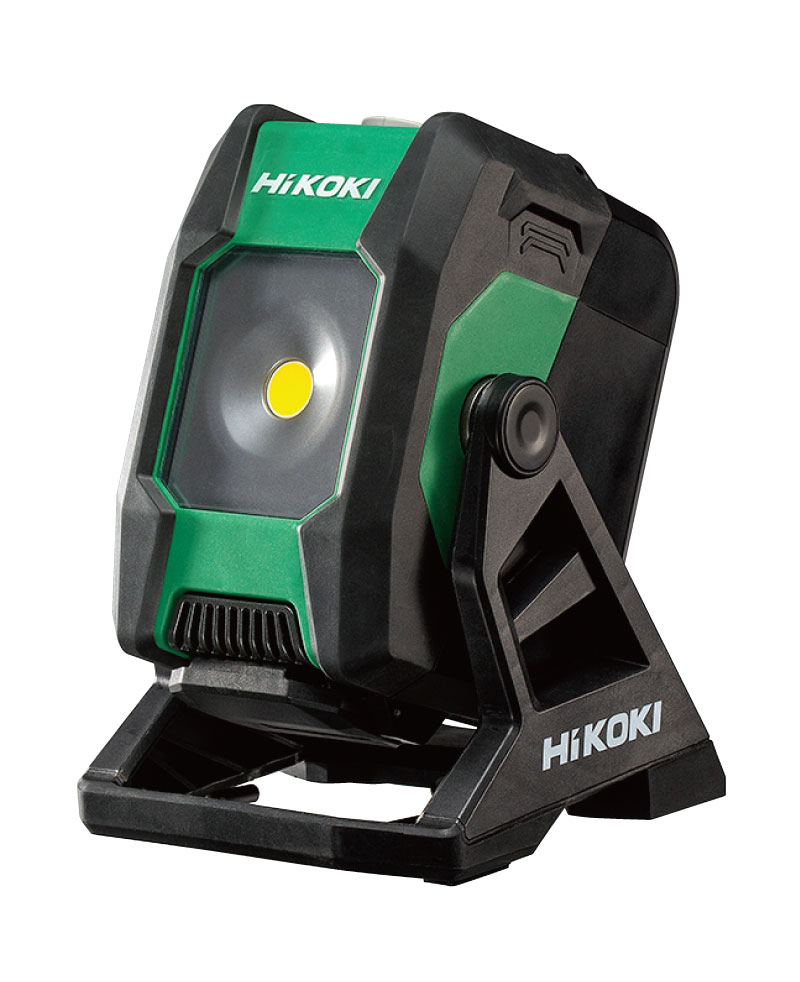 Cordless Work Light:UB18DB