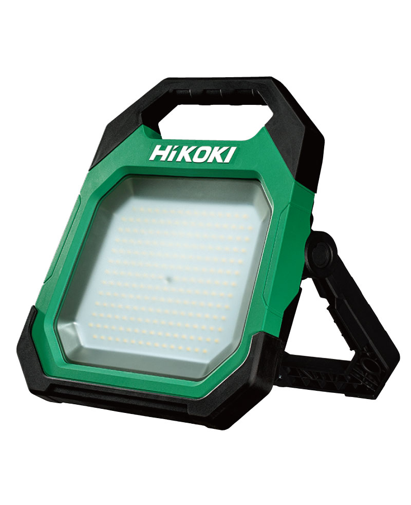 Cordless Work Light:UB18DD