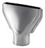 Image of Nozzle (flat)